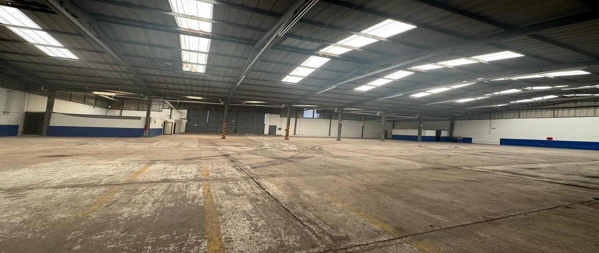 Foto de bodega en cristobal colón , la duraznera, san pedro tlaquepaque, jalisco, 30060327 foto 01 Foto de bodega en renta en cristobal colón , la duraznera, san pedro tlaquepaque, jalisco, 30060327 No. 01