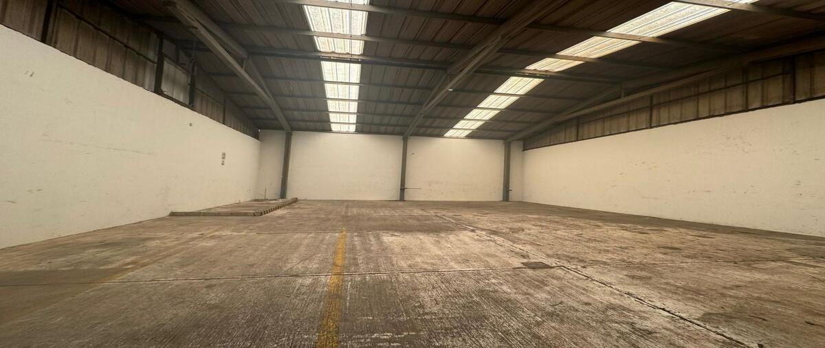 Foto de bodega en cristobal colón , la duraznera, san pedro tlaquepaque, jalisco, 30060327 foto 05 Foto de bodega en renta en cristobal colón , la duraznera, san pedro tlaquepaque, jalisco, 30060327 No. 05