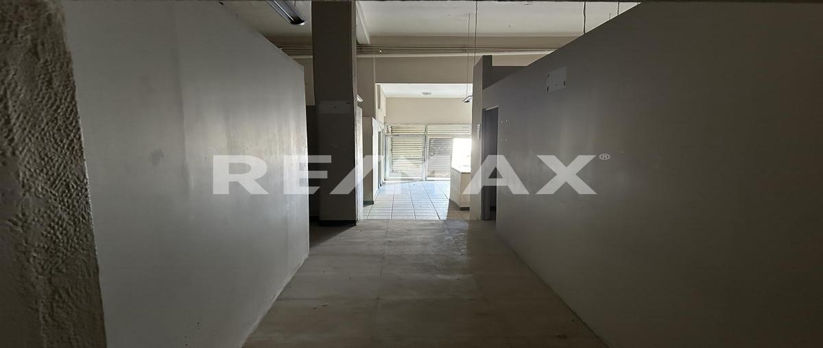 Foto de bodega en renta en cristobal colon , magallanes, acapulco de juárez, guerrero, 0 No. 04