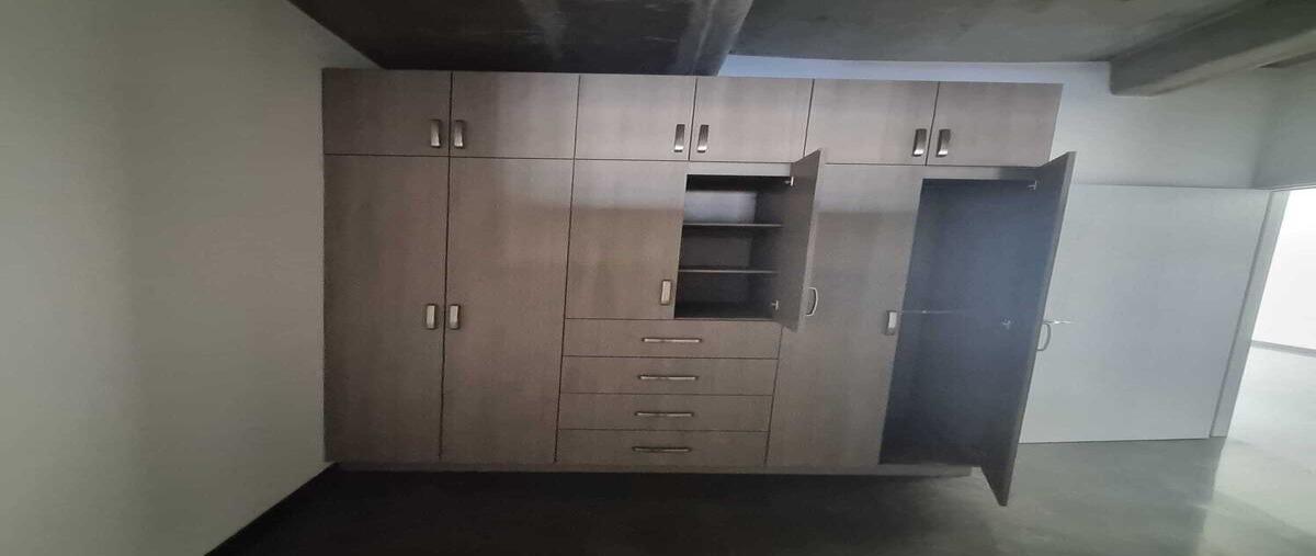 Foto de departamento en renta en cristobal colón , monterrey centro, monterrey, nuevo león, 28234876 No. 05