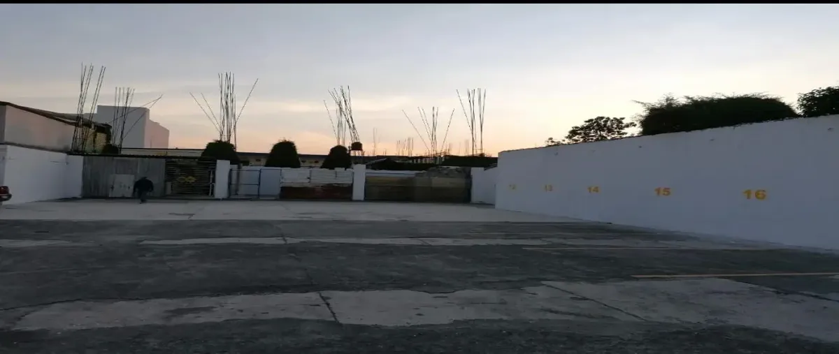 Foto de terreno comercial en venta en  , cristóbal colón, puebla, puebla, 0 No. 03