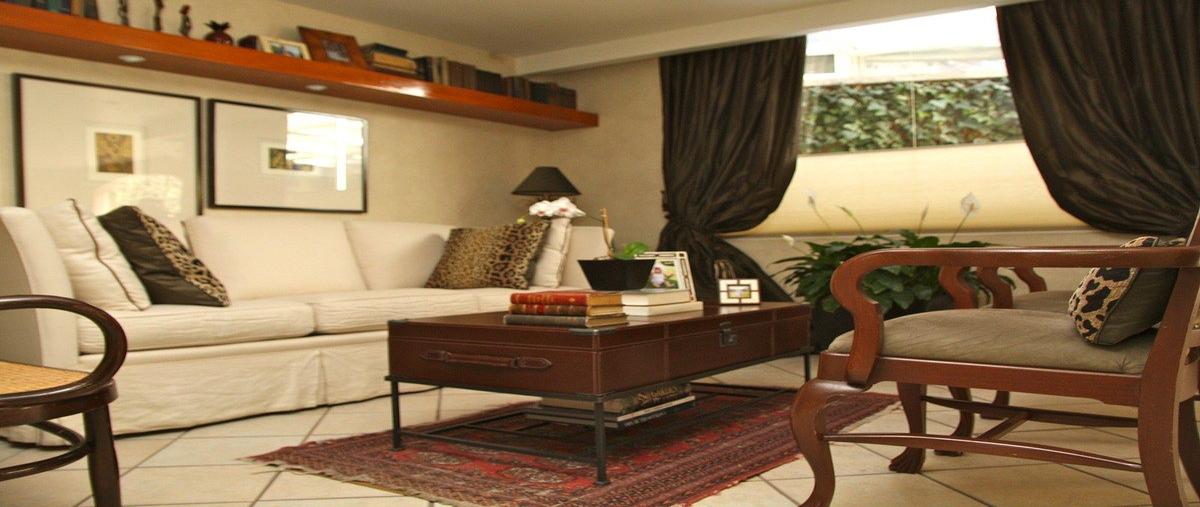 Foto de casa en cristobal colon , residencial chimali, tlalpan, df / cdmx, 30236746 foto 01 Foto de casa en venta en cristobal colon , residencial chimali, tlalpan, df / cdmx, 30236746 No. 01