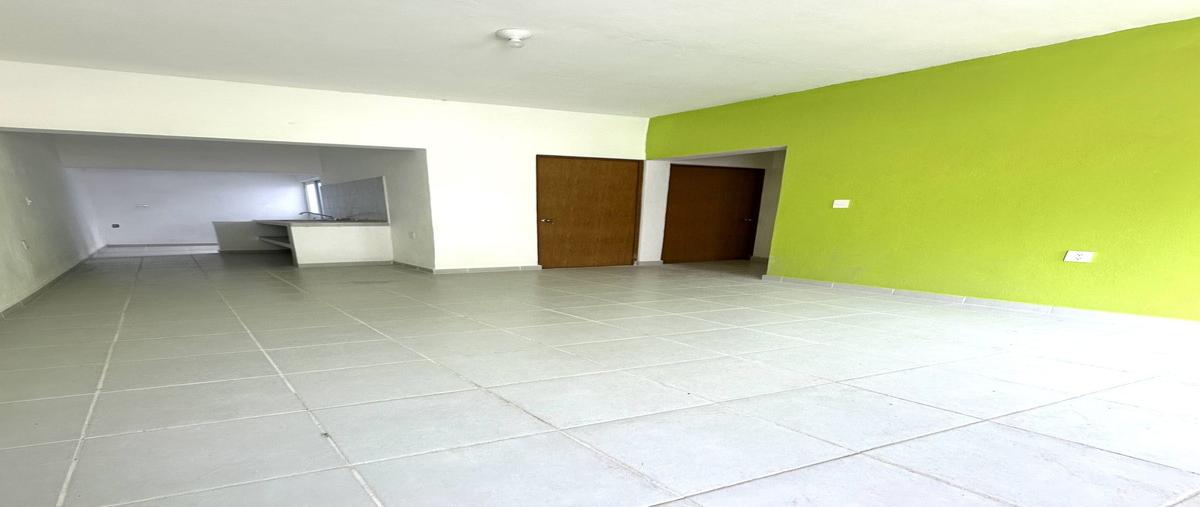 Foto de casa en venta en cristóbal colon , san juan bautista, tuxtla gutiérrez, chiapas, 28432925 No. 03
