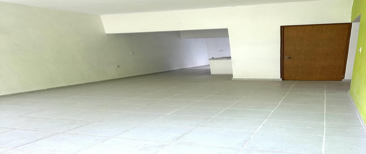 Foto de casa en venta en cristóbal colon , san juan bautista, tuxtla gutiérrez, chiapas, 28432925 No. 05