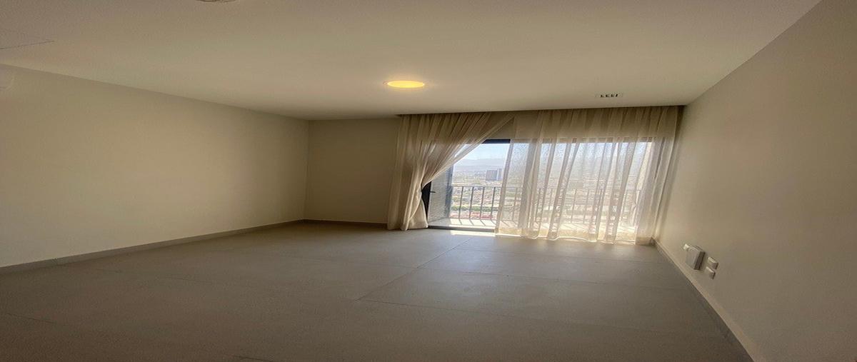 Foto de departamento en renta en cristóbal colón , sarabia, monterrey, nuevo león, 0 No. 04