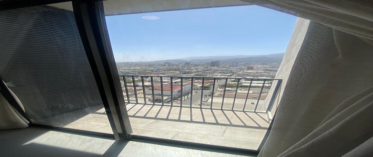 Foto de departamento en renta en cristóbal colón , sarabia, monterrey, nuevo león, 0 No. 05