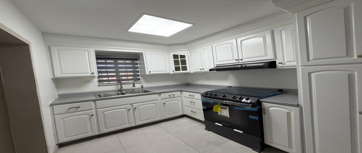 Foto de casa en renta en cristobal colón , segunda sección, mexicali, baja california, 30965681 No. 04