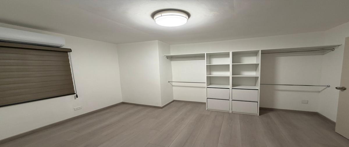 Foto de casa en renta en cristobal colón , segunda sección, mexicali, baja california, 30965681 No. 05