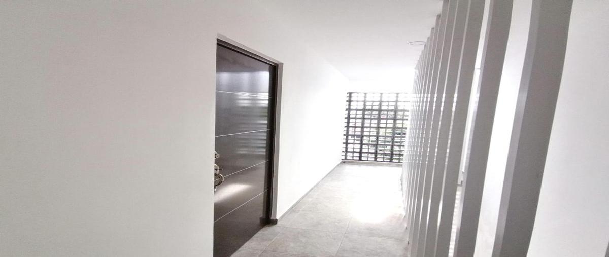 Foto de departamento en venta en  , cristóbal colón, veracruz, veracruz de ignacio de la llave, 17394024 No. 04