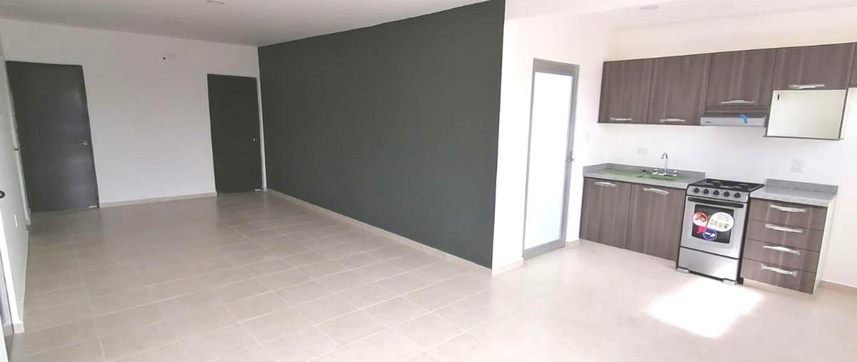 Foto de departamento en venta en  , cristóbal colón, veracruz, veracruz de ignacio de la llave, 17394024 No. 05