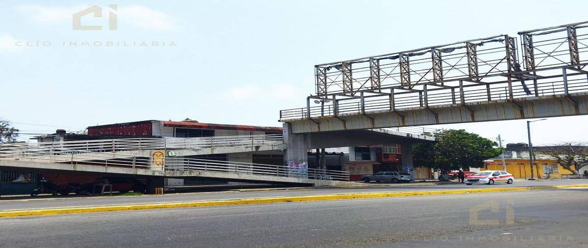 Foto de bodega en venta en  , cristóbal colón, veracruz, veracruz de ignacio de la llave, 0 No. 03