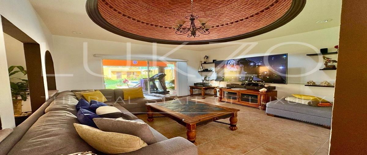 Foto de casa en venta en cristóbal de olid , josé g parres, jiutepec, morelos, 29397447 No. 02