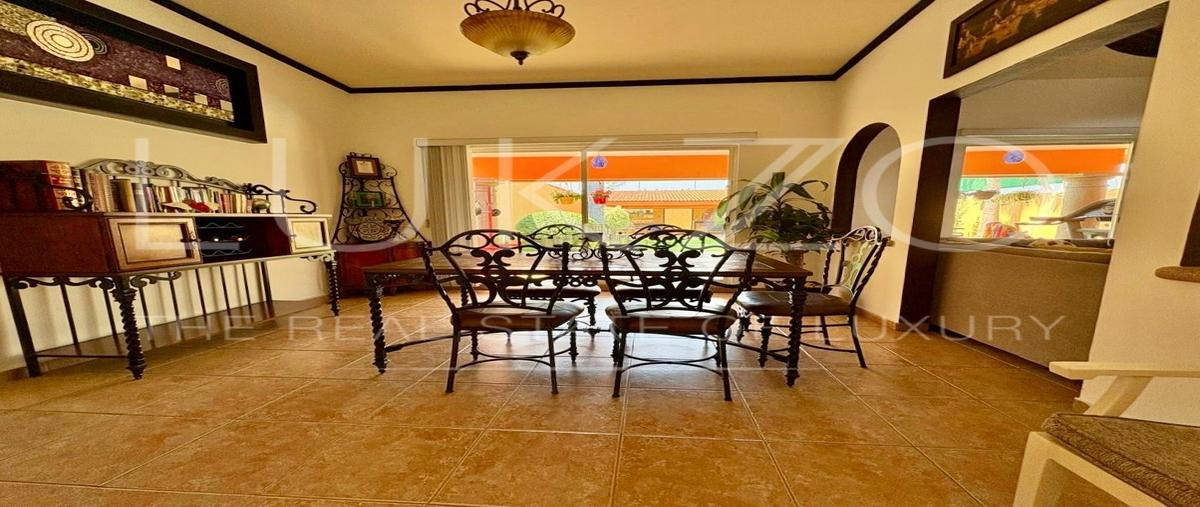Foto de casa en venta en cristóbal de olid , josé g parres, jiutepec, morelos, 29397447 No. 03