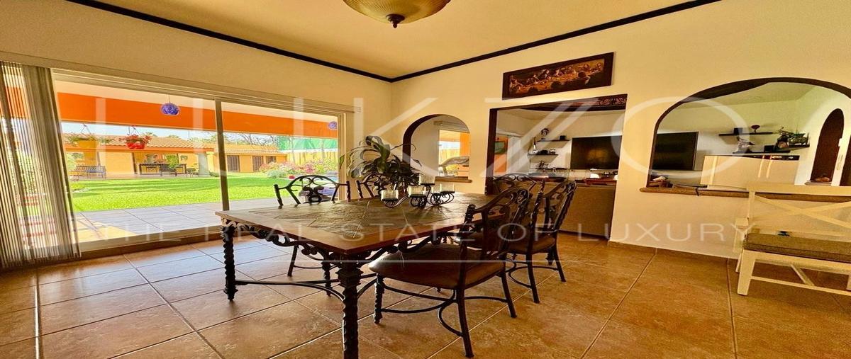 Foto de casa en venta en cristóbal de olid , josé g parres, jiutepec, morelos, 29397447 No. 04