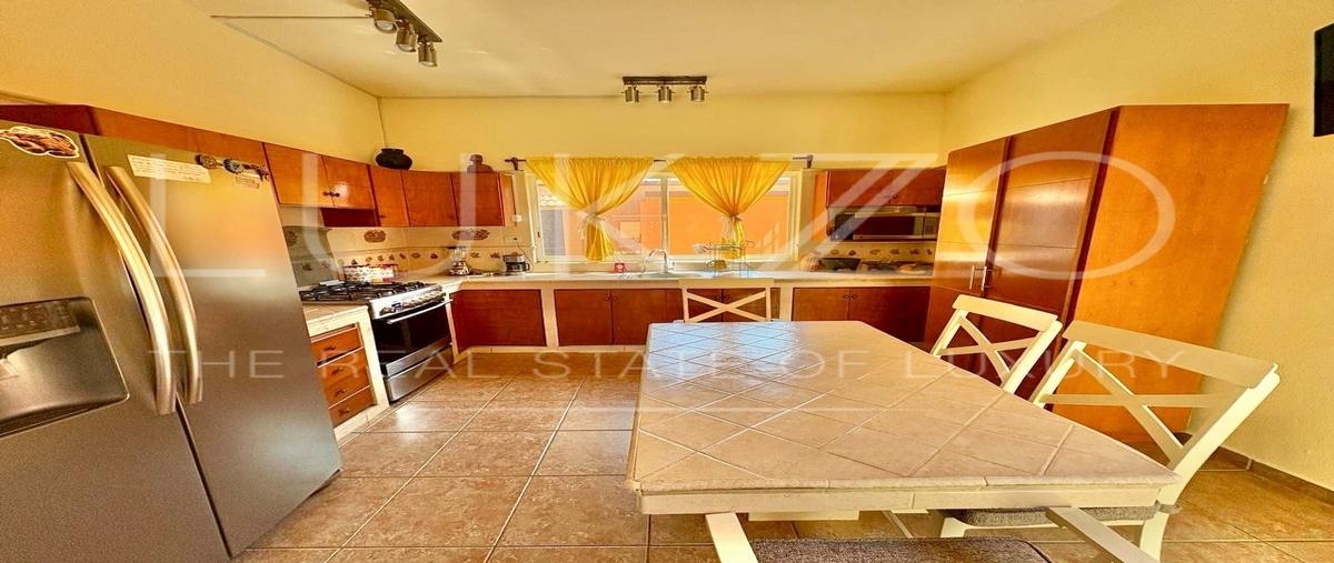 Foto de casa en venta en cristóbal de olid , josé g parres, jiutepec, morelos, 29397447 No. 05