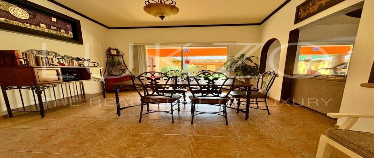 Foto de casa en venta en cristóbal de olid , sumiya, jiutepec, morelos, 29397447 No. 03