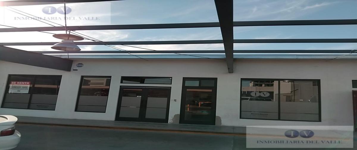 Foto de local en renta en  , crnl. esteban cantú, mexicali, baja california, 27600925 No. 04