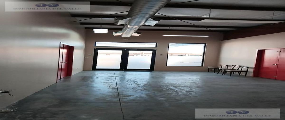 Foto de local en renta en  , crnl. esteban cantú, mexicali, baja california, 27600925 No. 05