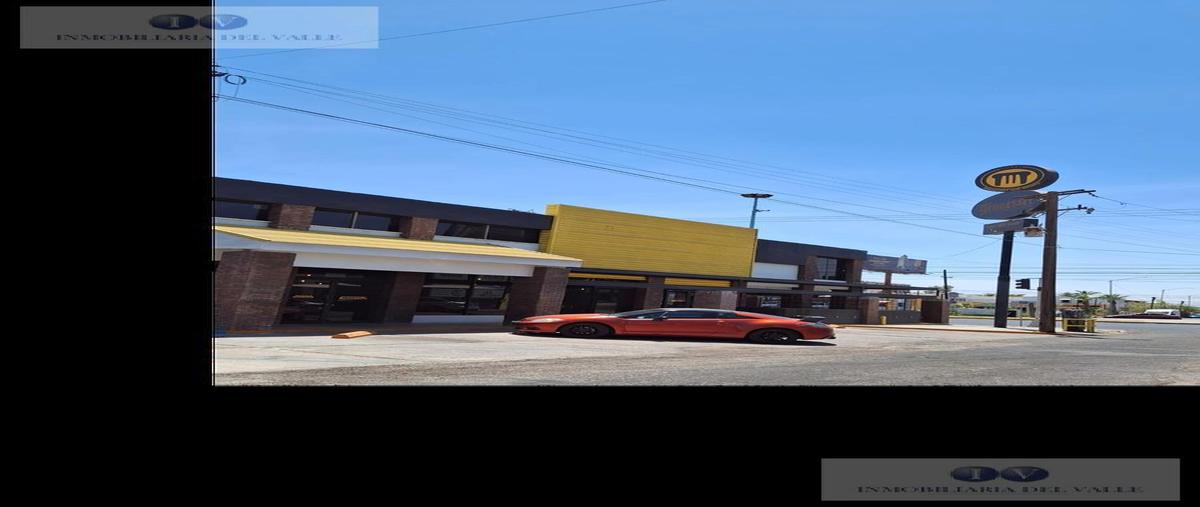 Foto de local en renta en  , crnl. esteban cantú, mexicali, baja california, 0 No. 03