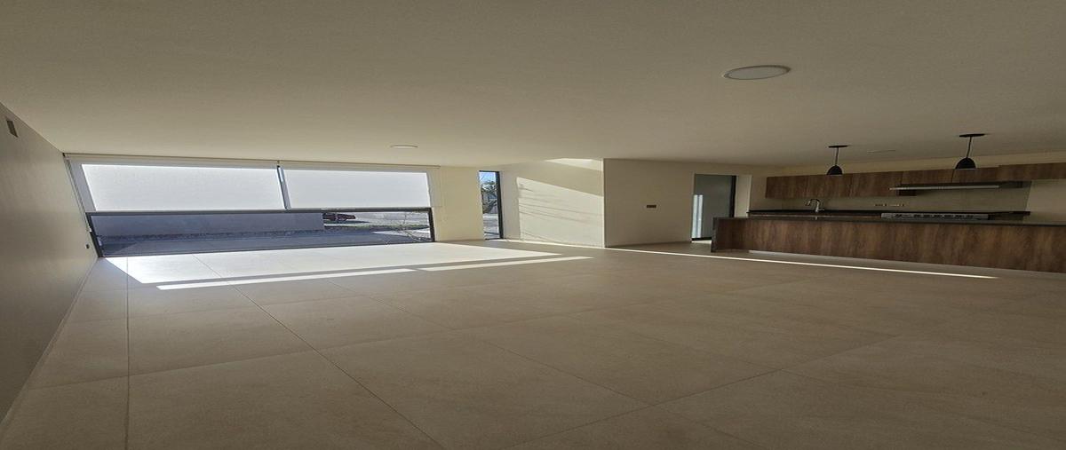 Foto de departamento en cro. ziré , villa carriedo, el marqués, querétaro, 0 foto 01 Foto de departamento en renta en cro. ziré , villa carriedo, el marqués, querétaro, 0 No. 01