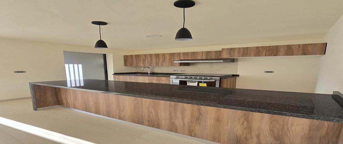 Foto de departamento en cro. ziré , villa carriedo, el marqués, querétaro, 0 foto 02 Foto de departamento en renta en cro. ziré , villa carriedo, el marqués, querétaro, 0 No. 02