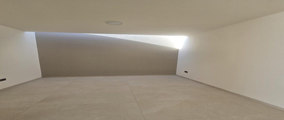 Foto de departamento en cro. ziré , villa carriedo, el marqués, querétaro, 0 foto 04 Foto de departamento en renta en cro. ziré , villa carriedo, el marqués, querétaro, 0 No. 04