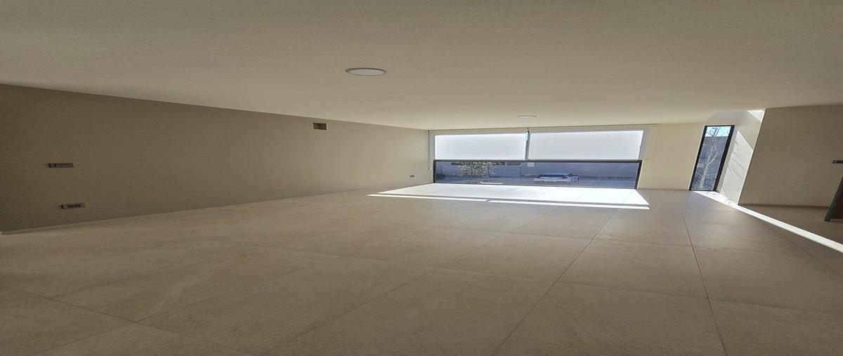 Foto de departamento en cro. ziré , villa carriedo, el marqués, querétaro, 0 foto 05 Foto de departamento en renta en cro. ziré , villa carriedo, el marqués, querétaro, 0 No. 05