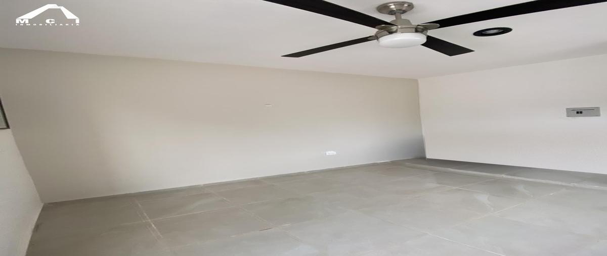 Foto de departamento en venta en  , croc, kanasín, yucatán, 0 No. 03