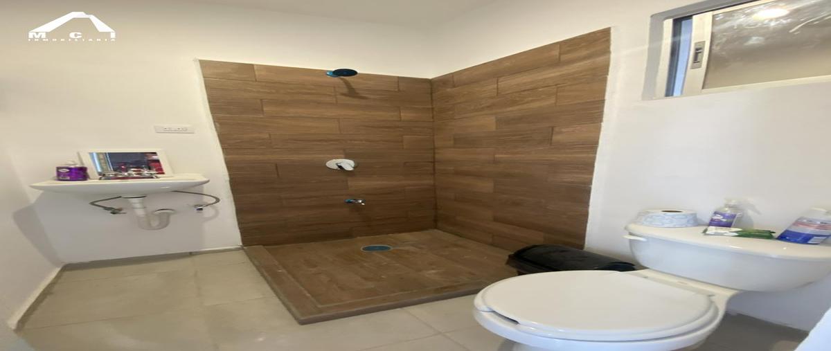 Foto de departamento en venta en  , croc, kanasín, yucatán, 0 No. 05