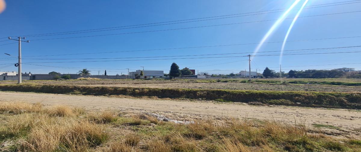 Foto de terreno habitacional en , crom santa inés, zacatelco, tlaxcala, 0 foto 03 Foto de terreno habitacional en venta en , crom santa inés, zacatelco, tlaxcala, 0 No. 03