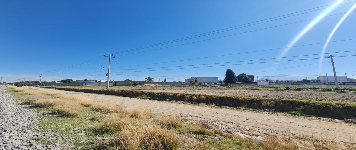 Foto de terreno habitacional en , crom santa inés, zacatelco, tlaxcala, 0 foto 04 Foto de terreno habitacional en venta en , crom santa inés, zacatelco, tlaxcala, 0 No. 04