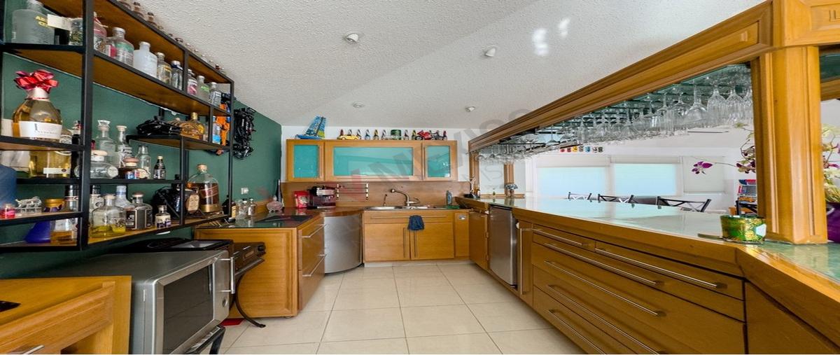 Foto de casa en venta en cromo 109, morales, san luis potosí, san luis potosí, 0 No. 04