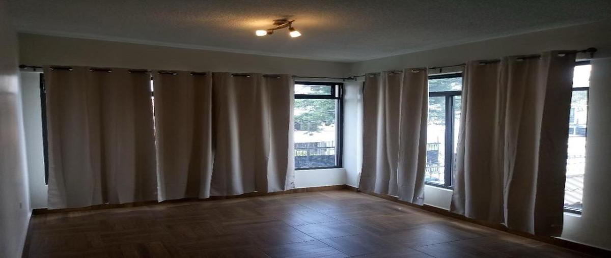 Foto de casa en venta en cronistas 161, ciudad satélite, naucalpan de juárez, méxico, 0 No. 04