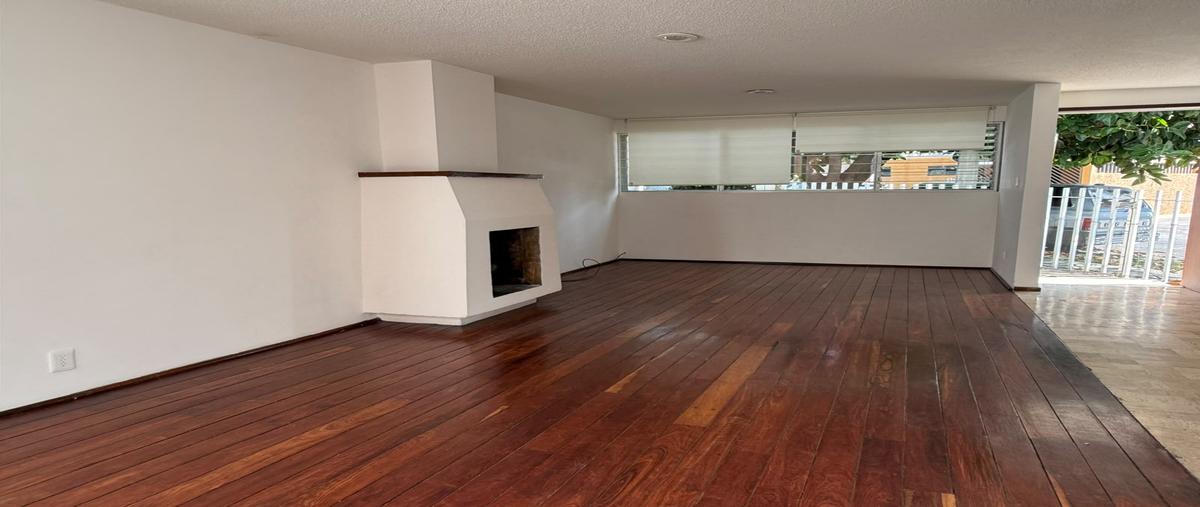 Foto de casa en venta en cronistas , ciudad satélite, naucalpan de juárez, méxico, 0 No. 03