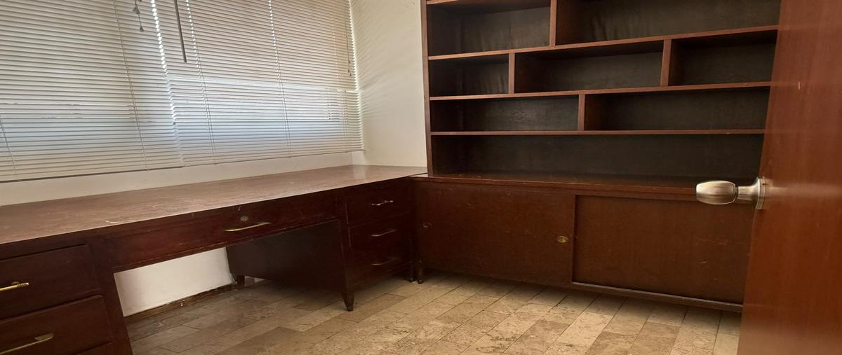 Foto de casa en venta en cronistas , ciudad satélite, naucalpan de juárez, méxico, 0 No. 04