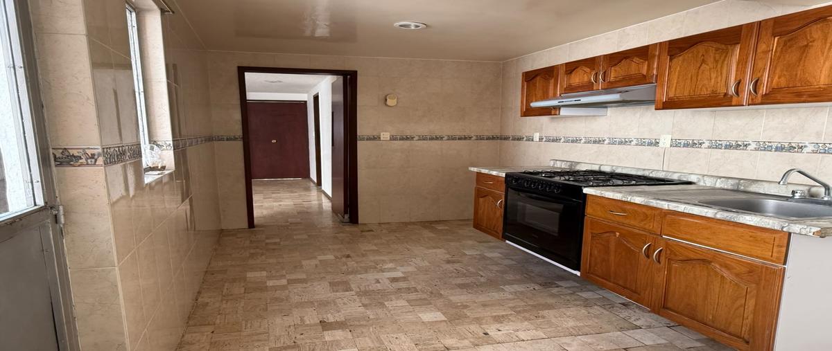 Foto de casa en venta en cronistas , ciudad satélite, naucalpan de juárez, méxico, 31717972 No. 05