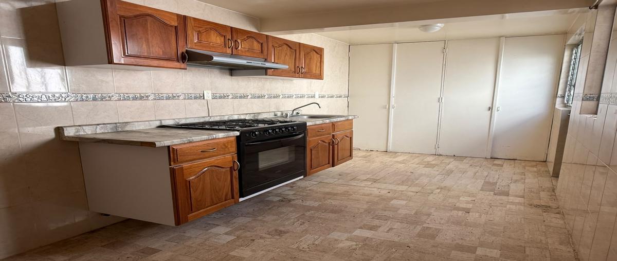 Foto de casa en venta en cronistas , ciudad satélite, naucalpan de juárez, méxico, 0 No. 06