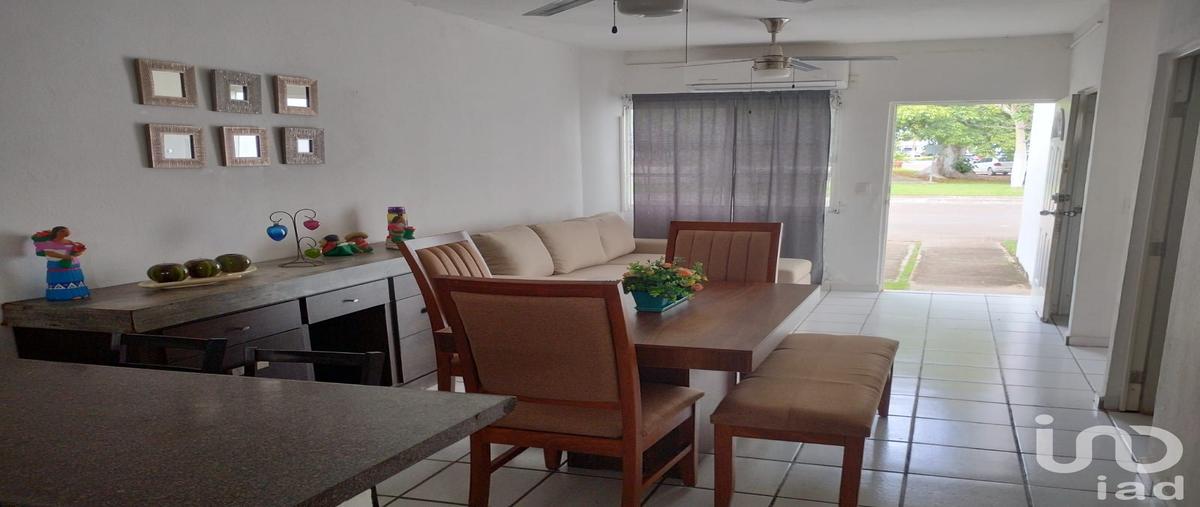 Foto de casa en cronos 328, las ceibas, bahía de banderas, nayarit, 28722287 foto 04 Foto de casa en renta en cronos 328, las ceibas, bahía de banderas, nayarit, 28722287 No. 04