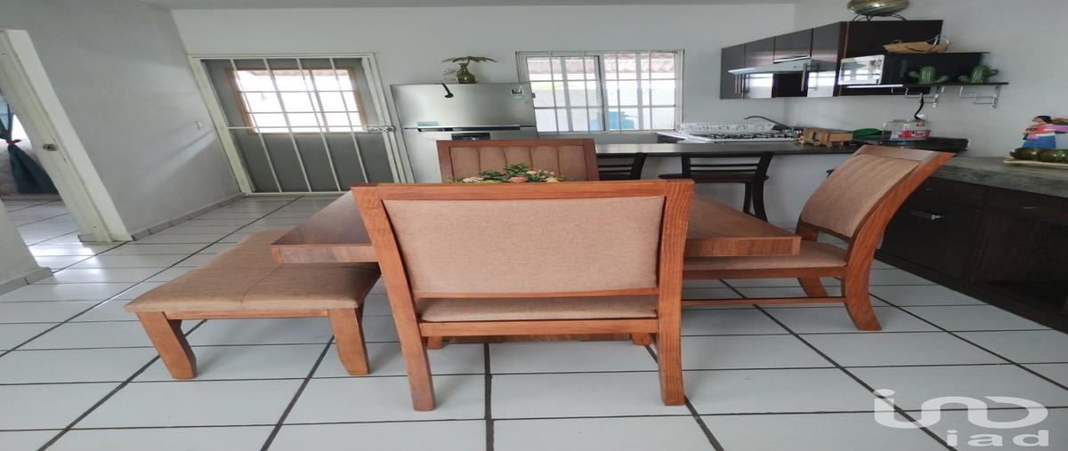 Foto de casa en cronos 328, las ceibas, bahía de banderas, nayarit, 28722287 foto 05 Foto de casa en renta en cronos 328, las ceibas, bahía de banderas, nayarit, 28722287 No. 05