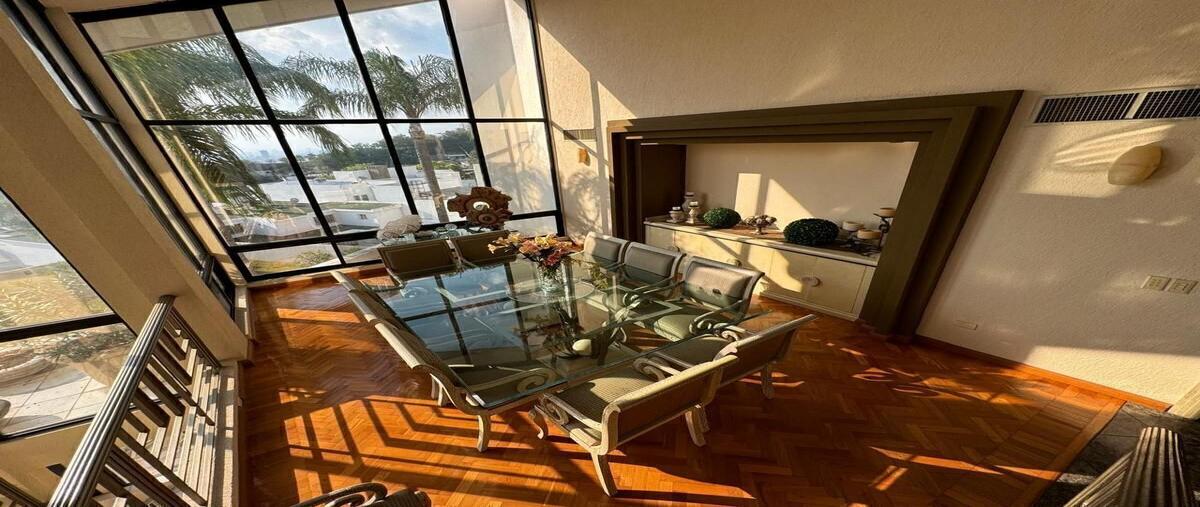 Foto de casa en venta en cronos , contry la silla, guadalupe, nuevo león, 0 No. 04
