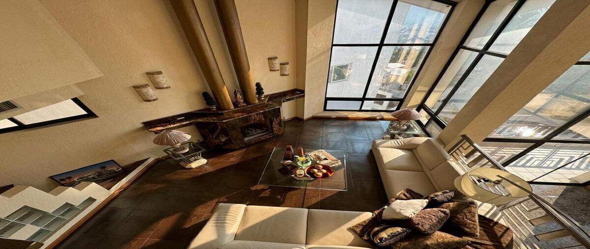 Foto de casa en venta en cronos , contry la silla, guadalupe, nuevo león, 0 No. 05