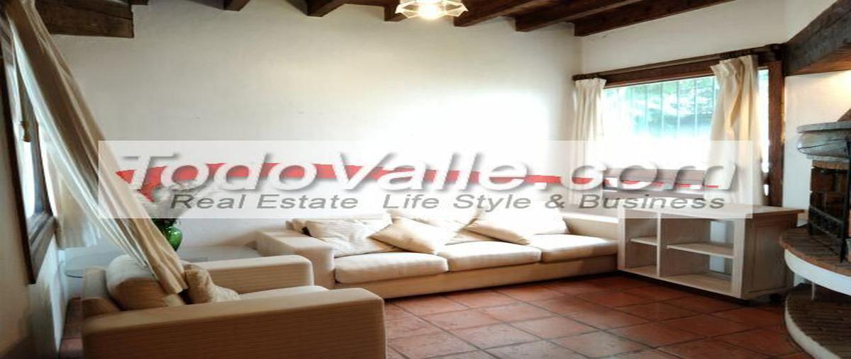Foto de casa en renta en crosa , valle de bravo, valle de bravo, méxico, 0 No. 03