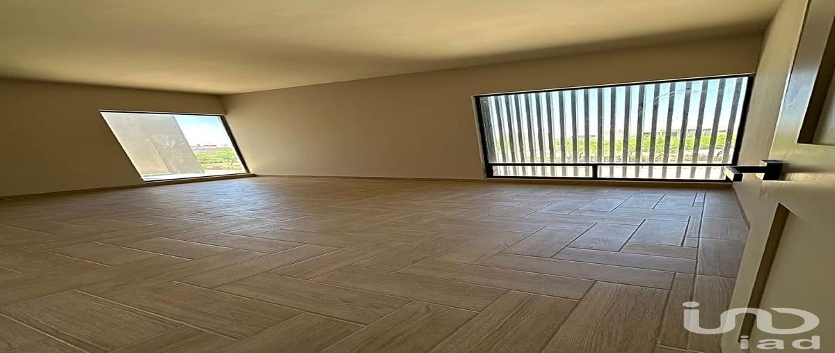 Foto de casa en venta en crotijo residencial 101, la paz, torreón, coahuila de zaragoza, 0 No. 03