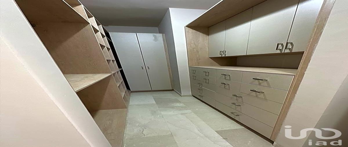 Foto de casa en venta en crotijo residencial 101, la paz, torreón, coahuila de zaragoza, 0 No. 04