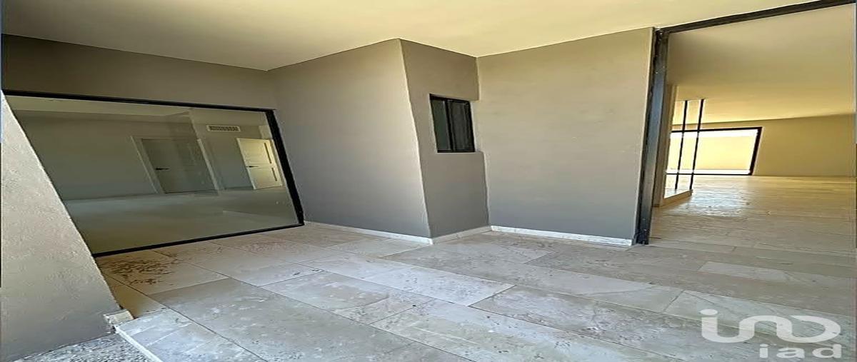 Foto de casa en venta en crotijo residencial 101, la paz, torreón, coahuila de zaragoza, 0 No. 05