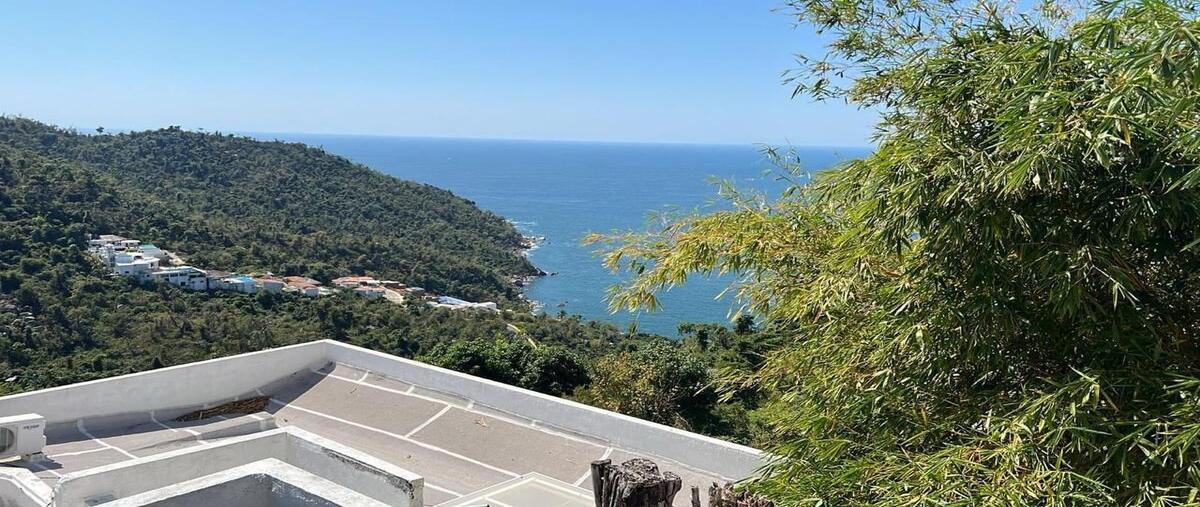 Foto de terreno habitacional en venta en crotos , las brisas 2, acapulco de juárez, guerrero, 0 No. 05