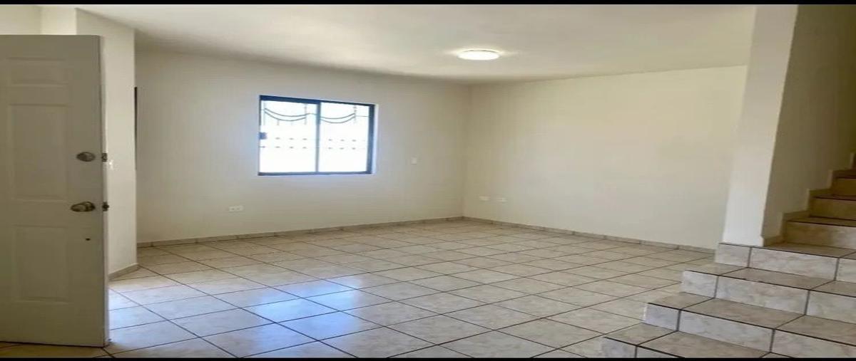 Foto de casa en crotos , pueblo nuevo, la paz, baja california sur, 30433087 foto 03 Foto de casa en renta en crotos , pueblo nuevo, la paz, baja california sur, 30433087 No. 03