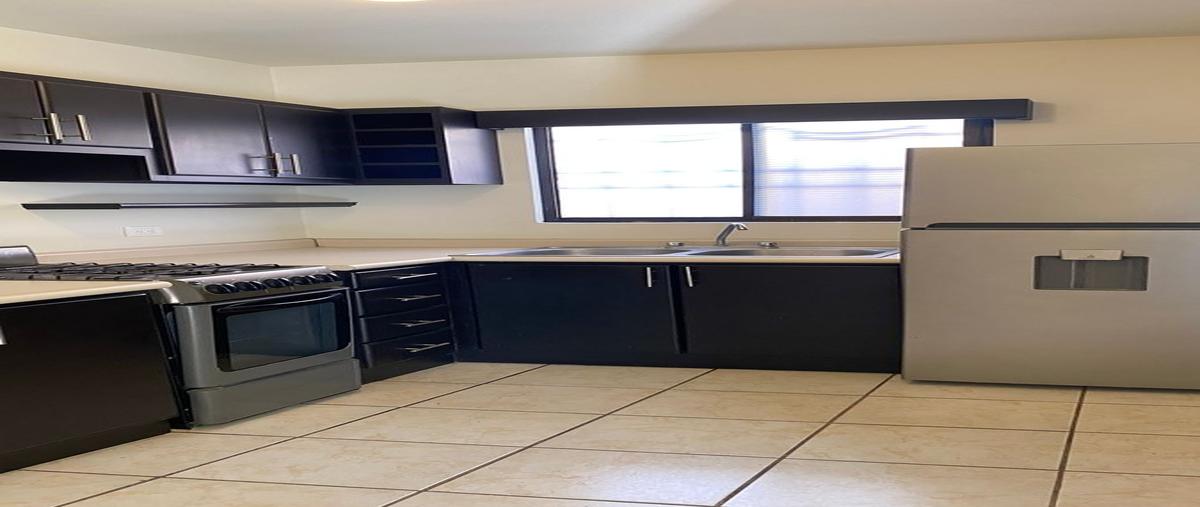 Foto de casa en crotos , pueblo nuevo, la paz, baja california sur, 30433087 foto 04 Foto de casa en renta en crotos , pueblo nuevo, la paz, baja california sur, 30433087 No. 04