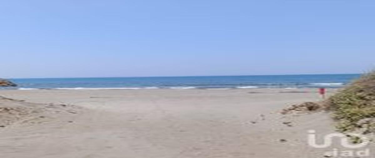 Foto de terreno habitacional en crretera veracruz-anton lizardo s/n, ex-hacienda santa maria buena vista, alvarado, veracruz. , residencial playa dorada, alvarado, veracruz de ignacio de la llave, 29835693 foto 01 Foto de terreno habitacional en venta en crretera veracruz-anton lizardo s/n, ex-hacienda santa maria buena vista, alvarado, veracruz. , residencial playa dorada, alvarado, veracruz de ignacio de la llave, 29835693 No. 01