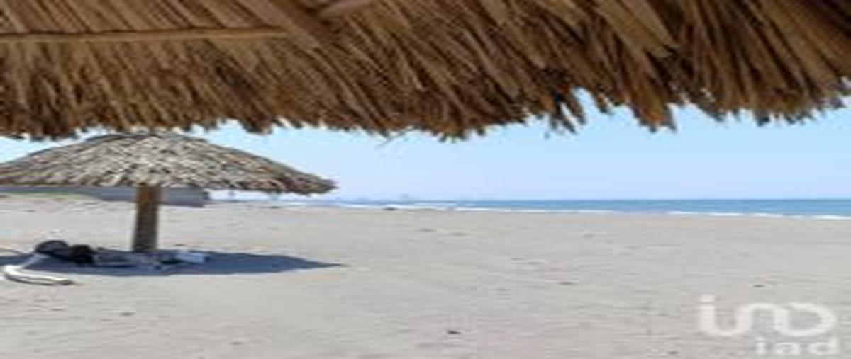 Foto de terreno habitacional en crretera veracruz-anton lizardo s/n, ex-hacienda santa maria buena vista, alvarado, veracruz. , residencial playa dorada, alvarado, veracruz de ignacio de la llave, 29835693 foto 02 Foto de terreno habitacional en venta en crretera veracruz-anton lizardo s/n, ex-hacienda santa maria buena vista, alvarado, veracruz. , residencial playa dorada, alvarado, veracruz de ignacio de la llave, 29835693 No. 02